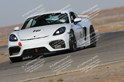 media/Dec-02-2023-PCA San Diego (Sat) [[ea42729ddf]]/Orange Group/Session 1 (Star Mazda)/